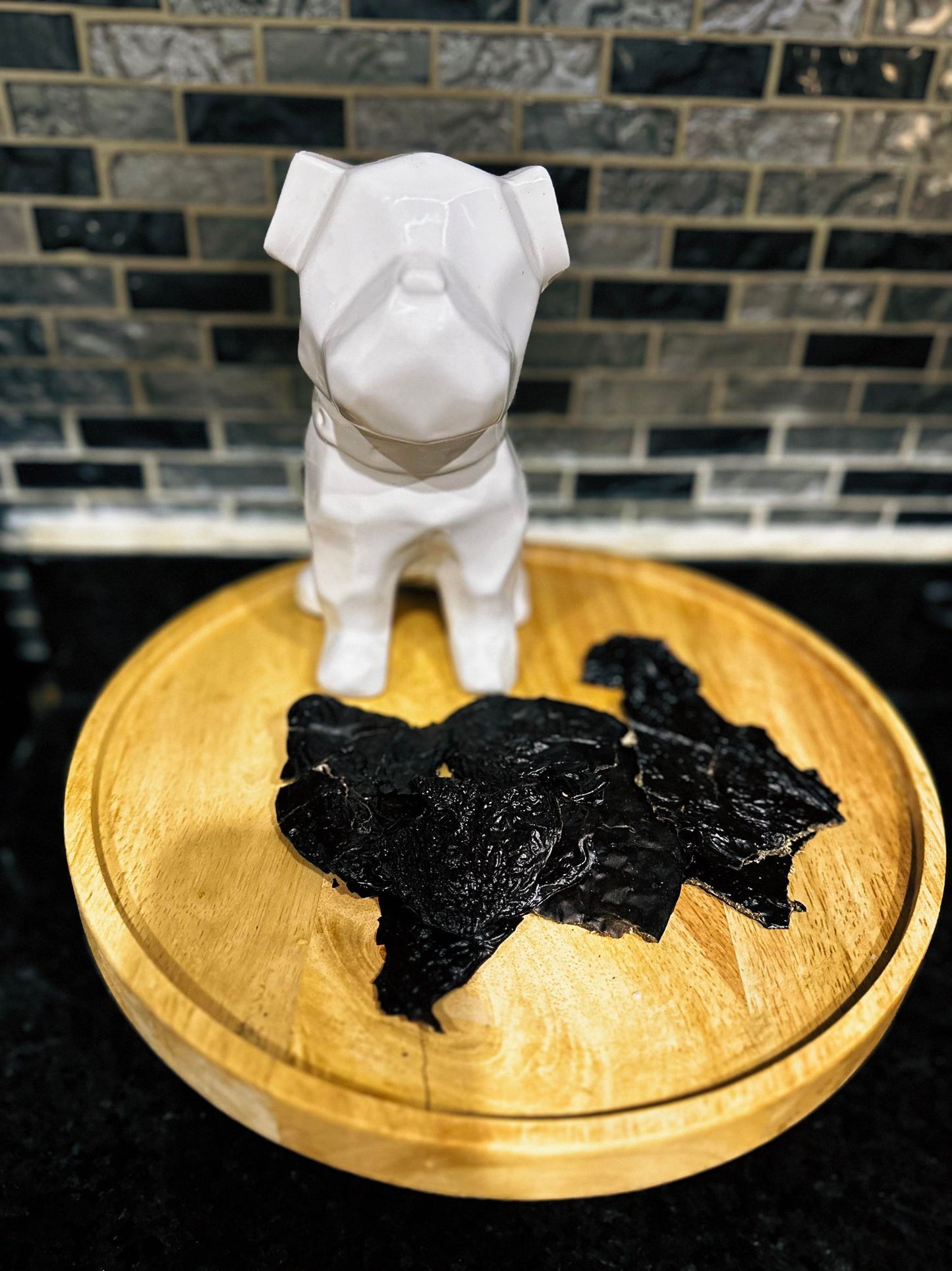 Beef Liver