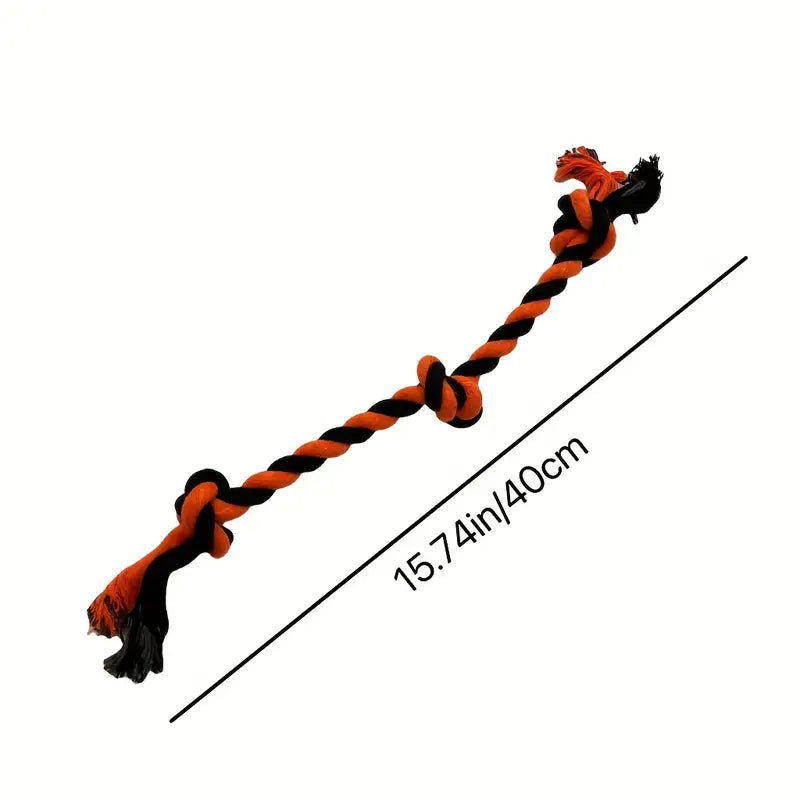 Halloween Dog Toys