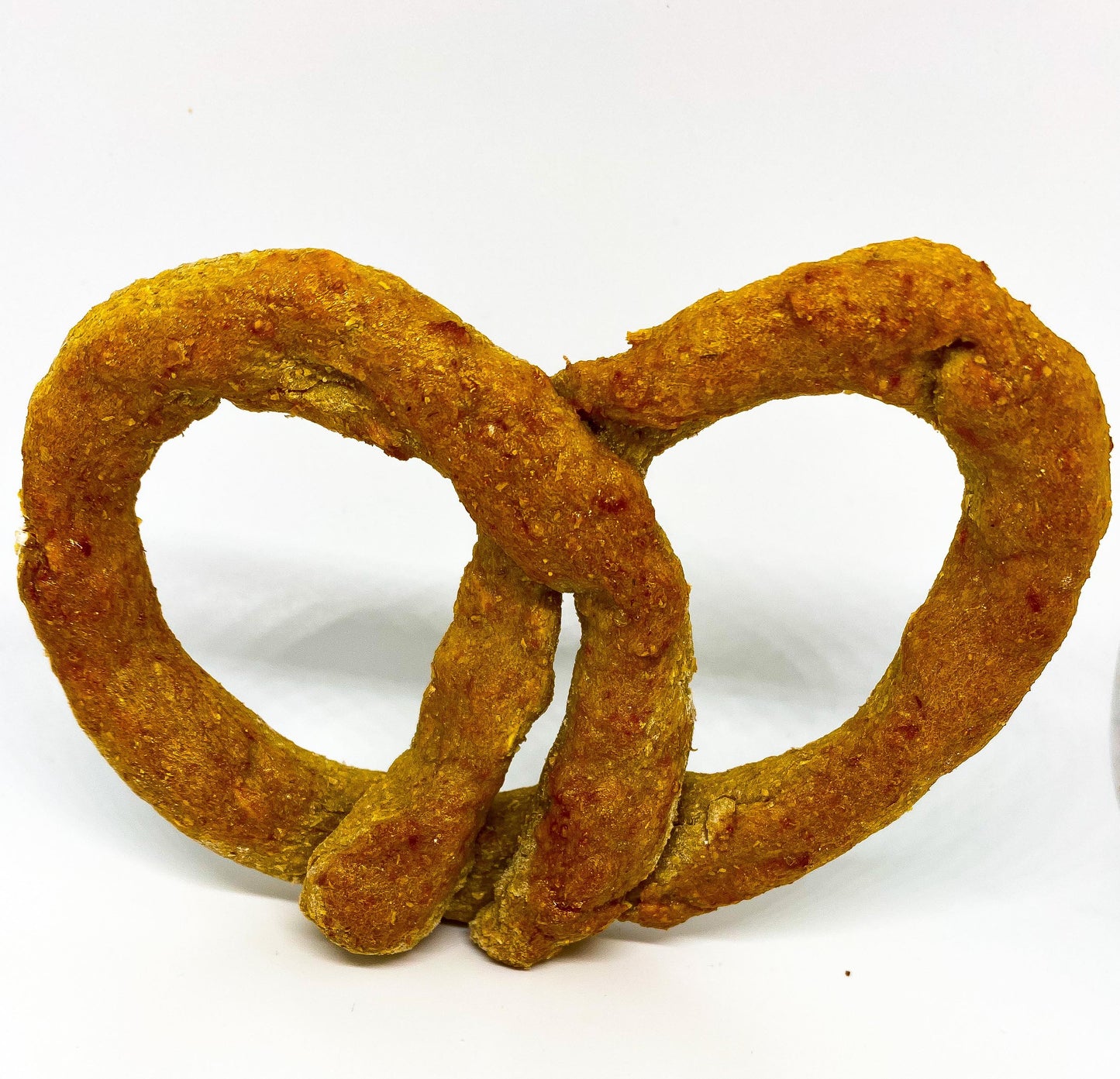 Pretzels