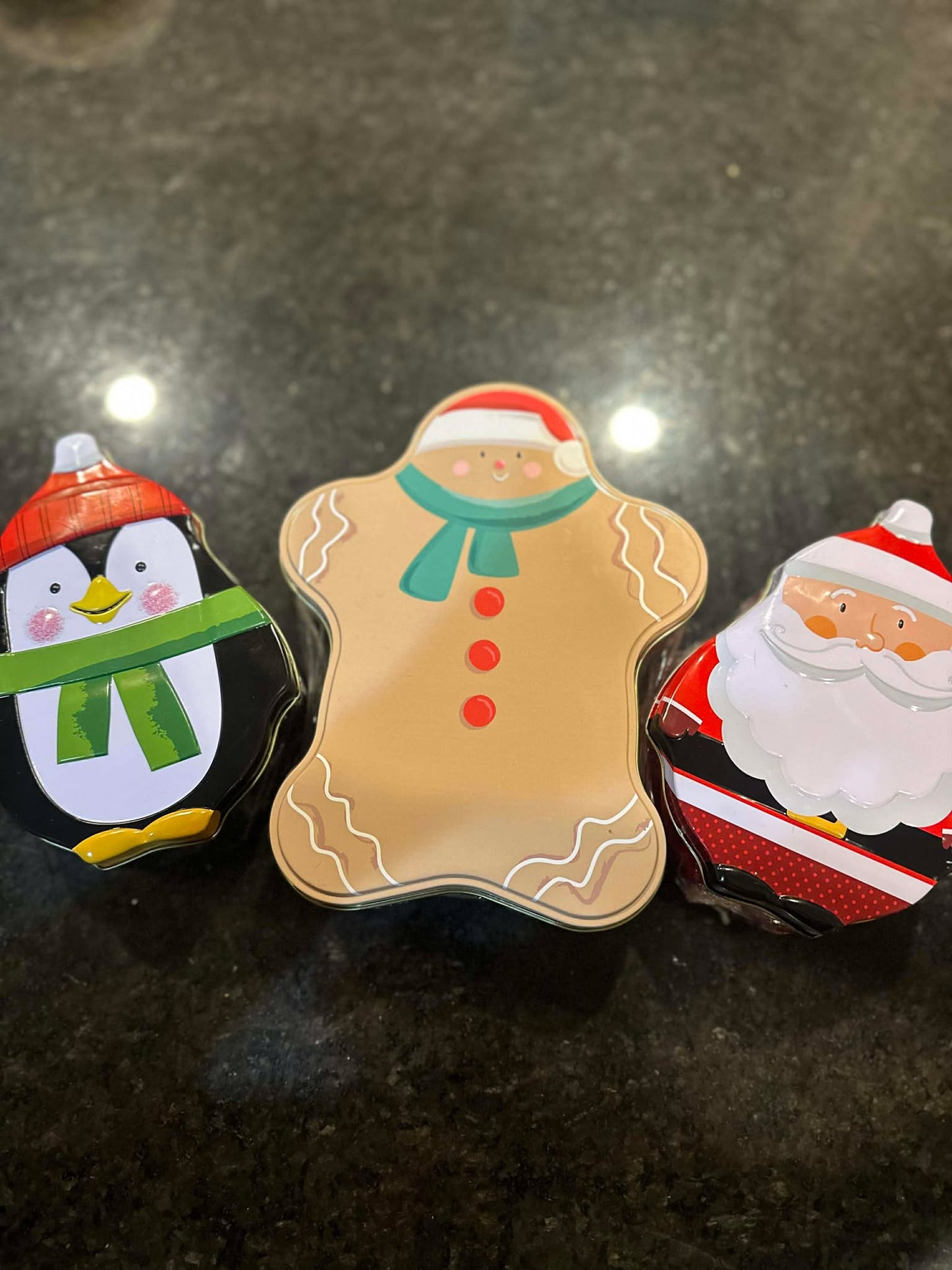 Paw La La La La  Pawty Mixes