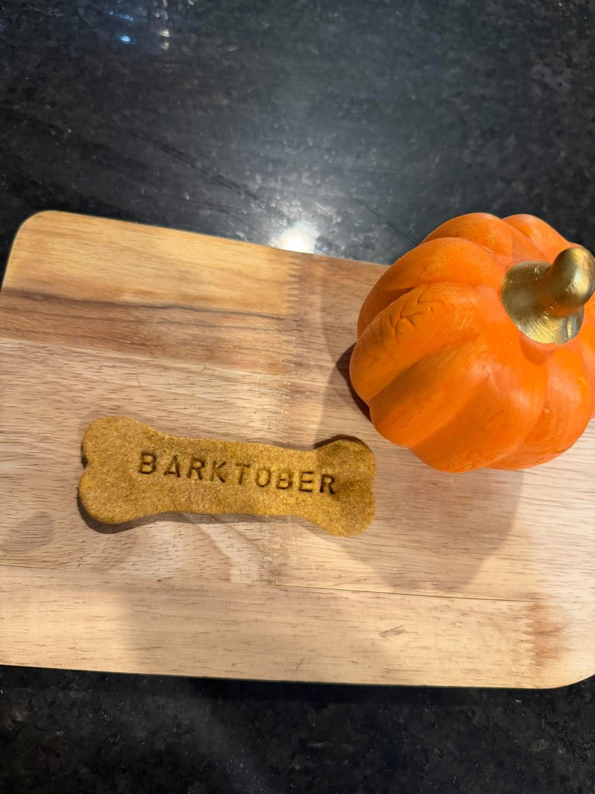 Halloween Sayings Bone Treats